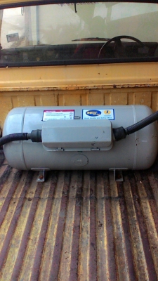 ขาย รถกระบะ