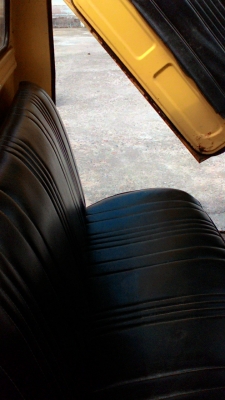 ขาย รถกระบะ