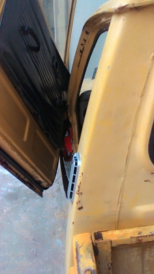 ขาย รถกระบะ