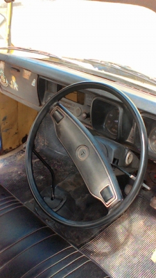 ขาย รถกระบะ