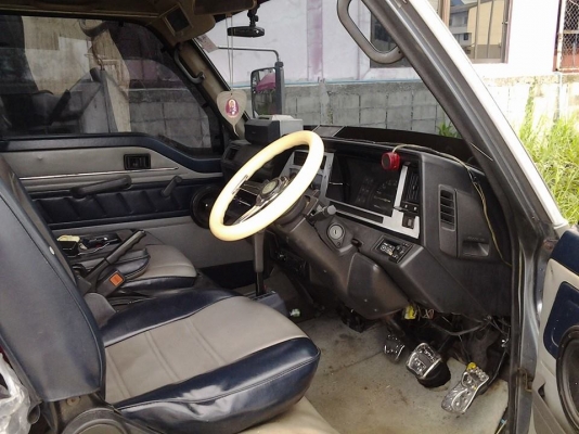 ขายรถตู้พร้อมใช้งาน ขายรถตู้พร้อมใช้งาน