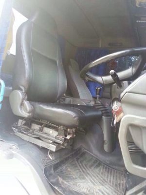 ขายหัวลาก ISUZU 270 แรงม้า หัวหาง ปี51 สนใจโทร 081-9701072 ขายหัวลาก ISUZU 270 แรงม้า หัวหาง ปี51 สนใจโทร 081-9701072