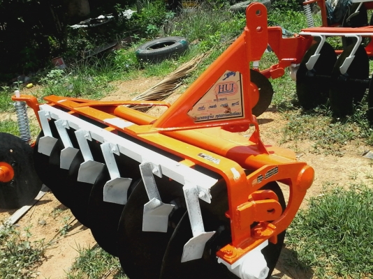 ขายผานพวน6&times;22ตามสภาพ