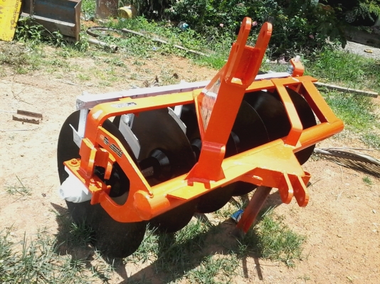 ขายผานพวน6&times;22ตามสภาพ