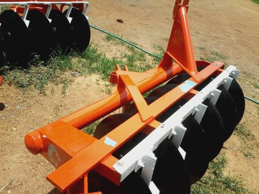 ขายผานพวน6&times;22ตามสภาพ