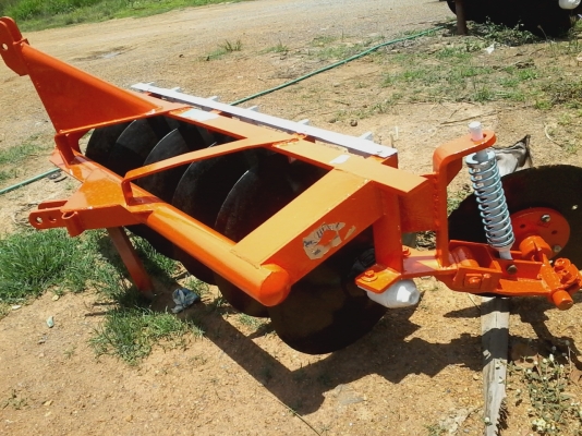 ขายผานพวน6&times;22ตามสภาพ