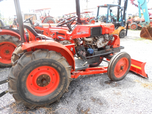 ขายรถไถนั่งขับ ขายรถไถนั่งขับ