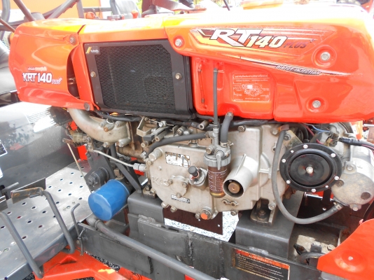 ขายรถไถนั่งขับ ขายรถไถนั่งขับ