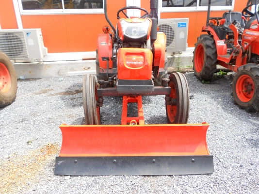 ขายรถไถนั่งขับ ขายรถไถนั่งขับ