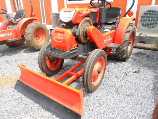 ขายรถไถนั่งขับ ขายรถไถนั่งขับ