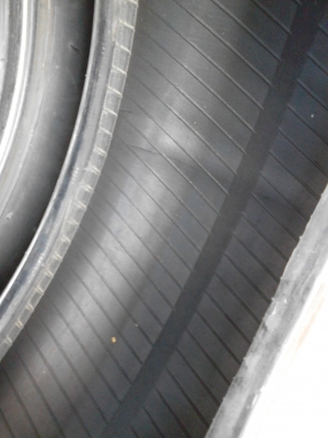 205/70R15 BRIDGESTONE DURAVIS R611 TEL.081-427-3941 205/70R15 BRIDGESTONE DURAVIS R611 TEL.081-427-3941