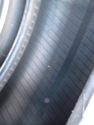 205/70R15 BRIDGESTONE DURAVIS R611 TEL.081-427-3941 205/70R15 BRIDGESTONE DURAVIS R611 TEL.081-427-3941