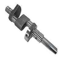 จำหน่ายอุปกรณ์ อะไหล่ และ ปะเก็นสำหรับคอมเพรสเซอร์ เครื่องเย็น ห้องเย็น ตู้คอนเทนเนอร์