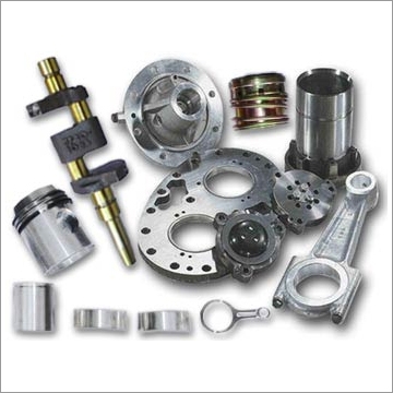 จำหน่ายอุปกรณ์ อะไหล่ และ ปะเก็นสำหรับคอมเพรสเซอร์ เครื่องเย็น ห้องเย็น ตู้คอนเทนเนอร์