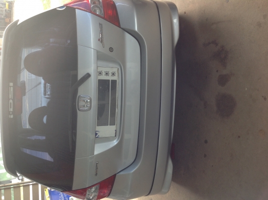 ขาย Honda Jazz รถบ้านสภาพดี ราคา260000 ถูกๆครับ สนใจติดต่อ คุณ จิตรสิน 081-7682048 ต่อลองราคาได้ครับ ขาย Honda Jazz รถบ้านสภาพดี ราคา260000 ถูกๆครับ สนใจติดต่อ คุณ จิตรสิน 081-7682048 ต่อลองราคาได้ครับ