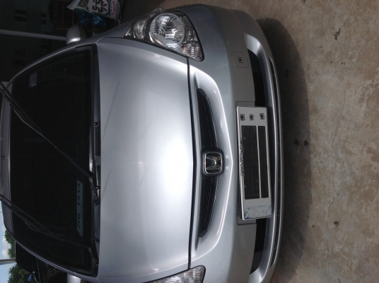 ขาย Honda Jazz รถบ้านสภาพดี ราคา260000 ถูกๆครับ สนใจติดต่อ คุณ จิตรสิน 081-7682048 ต่อลองราคาได้ครับ ขาย Honda Jazz รถบ้านสภาพดี ราคา260000 ถูกๆครับ สนใจติดต่อ คุณ จิตรสิน 081-7682048 ต่อลองราคาได้ครับ