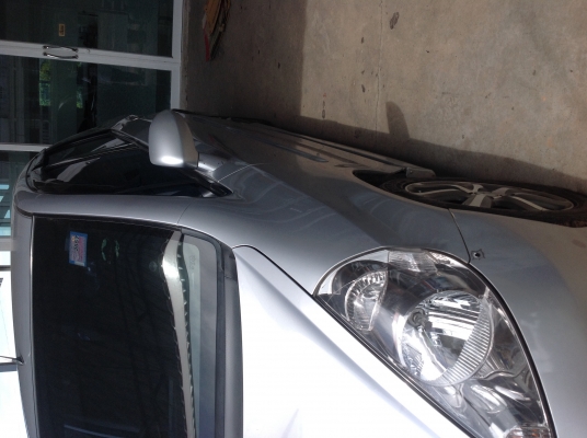 ขาย Honda Jazz รถบ้านสภาพดี ราคา260000 ถูกๆครับ สนใจติดต่อ คุณ จิตรสิน 081-7682048 ต่อลองราคาได้ครับ ขาย Honda Jazz รถบ้านสภาพดี ราคา260000 ถูกๆครับ สนใจติดต่อ คุณ จิตรสิน 081-7682048 ต่อลองราคาได้ครับ