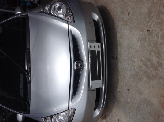 ขาย Honda Jazz รถบ้านสภาพดี ราคา260000 ถูกๆครับ สนใจติดต่อ คุณ จิตรสิน 081-7682048 ต่อลองราคาได้ครับ ขาย Honda Jazz รถบ้านสภาพดี ราคา260000 ถูกๆครับ สนใจติดต่อ คุณ จิตรสิน 081-7682048 ต่อลองราคาได้ครับ