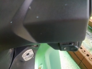 เวฟ125ไอ สตาทมือสวยสวยเดิมเดิม พร้อมใช้งาน เล่มพร้อมเอกสารครบถ้วน