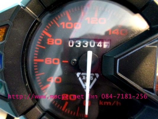 TTX สีดำด้าน ลายทหาร ล้อแม็กซ์ใหม่ ลายดาวสวยเท่ยิ่งขึ้น ฟรีค่าโอน แถม 4 รายการ 34900