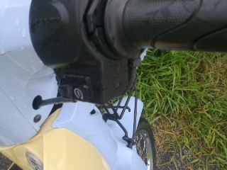 ดรีมตัวใหม่2012 สวยสวยสวยเดิมเดิมเดิม พร้อมใช้งาน เล่มพร้อมเอกสารครบบ