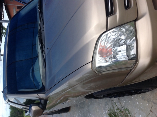 ขาย ISUZU รถบ้านสภาพดี ราคา300000 ถูกๆครับ สนใจติดต่อ คุณ จิตรสิน 081-7682048  ต่อลองราคาได้ครับ