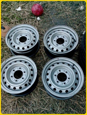 ขายแล้วครับ