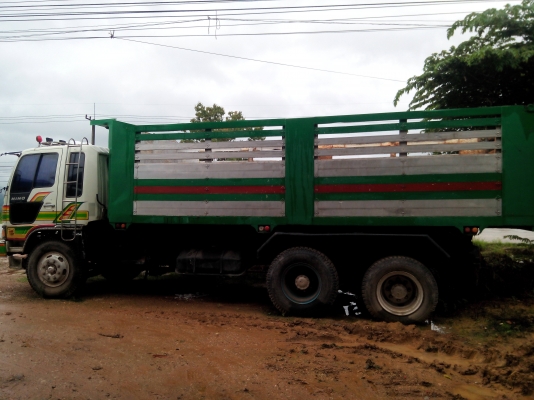 ขาย 3h ขาย 3h