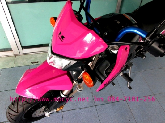 KSR สต๊าทมือ รถเดือน ธ ค.ปี56 สภาพเดิมๆสวยๆ ไมล์ 5 พันโล ฟรีค่าโอน แถม4รายการ 49900 KSR สต๊าทมือ รถเดือน ธ ค.ปี56 สภาพเดิมๆสวยๆ ไมล์ 5 พันโล ฟรีค่าโอน แถม4รายการ 49900