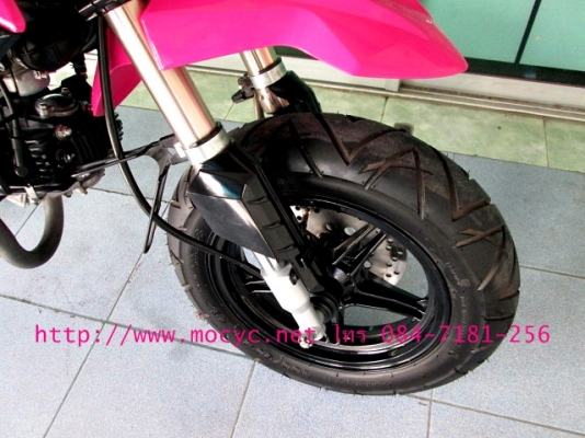 KSR สต๊าทมือ รถเดือน ธ ค.ปี56 สภาพเดิมๆสวยๆ ไมล์ 5 พันโล ฟรีค่าโอน แถม4รายการ 49900 KSR สต๊าทมือ รถเดือน ธ ค.ปี56 สภาพเดิมๆสวยๆ ไมล์ 5 พันโล ฟรีค่าโอน แถม4รายการ 49900