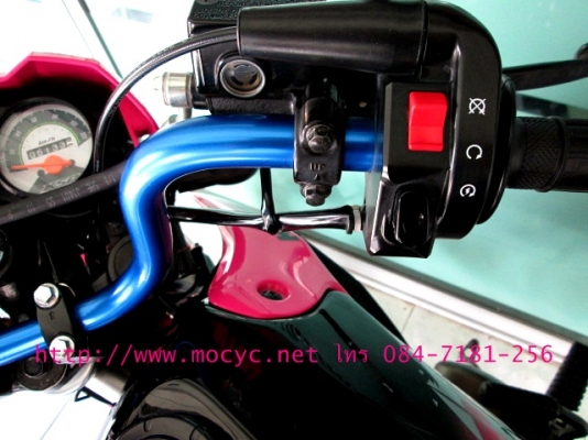 KSR สต๊าทมือ รถเดือน ธ ค.ปี56 สภาพเดิมๆสวยๆ ไมล์ 5 พันโล ฟรีค่าโอน แถม4รายการ 49900 KSR สต๊าทมือ รถเดือน ธ ค.ปี56 สภาพเดิมๆสวยๆ ไมล์ 5 พันโล ฟรีค่าโอน แถม4รายการ 49900