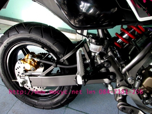 KSR สต๊าทมือ รถเดือน ธ ค.ปี56 สภาพเดิมๆสวยๆ ไมล์ 5 พันโล ฟรีค่าโอน แถม4รายการ 49900 KSR สต๊าทมือ รถเดือน ธ ค.ปี56 สภาพเดิมๆสวยๆ ไมล์ 5 พันโล ฟรีค่าโอน แถม4รายการ 49900