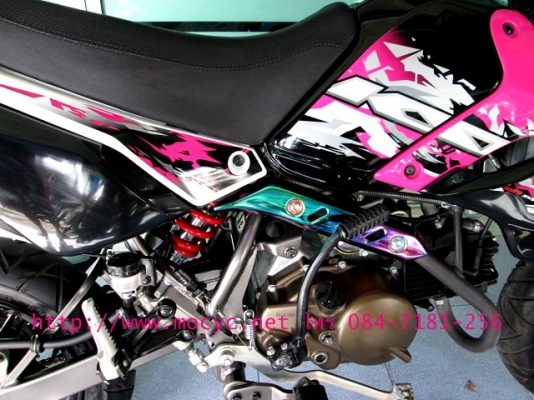 KSR สต๊าทมือ รถเดือน ธ ค.ปี56 สภาพเดิมๆสวยๆ ไมล์ 5 พันโล ฟรีค่าโอน แถม4รายการ 49900 KSR สต๊าทมือ รถเดือน ธ ค.ปี56 สภาพเดิมๆสวยๆ ไมล์ 5 พันโล ฟรีค่าโอน แถม4รายการ 49900