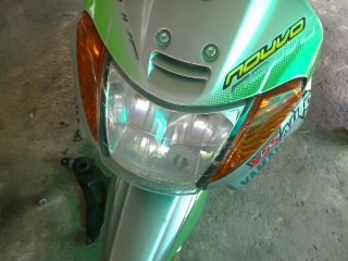 นูโวตัวแรก แห้งแห้ง เดิมเดิม พร้อมใช้งาน นูโวตัวแรก แห้งแห้ง เดิมเดิม พร้อมใช้งาน