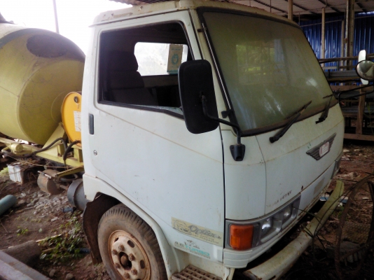 ขายรถโม่ปูน 6 ล้อHINO โม่ตรงสวยพร้อมใช้ซื้อเก่านอกมาใช้งานน้อยมากยากขาย ขายรถโม่ปูน 6 ล้อHINO โม่ตรงสวยพร้อมใช้ซื้อเก่านอกมาใช้งานน้อยมากยากขาย