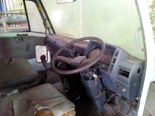 ขายรถโม่ปูน 6 ล้อHINO โม่ตรงสวยพร้อมใช้ซื้อเก่านอกมาใช้งานน้อยมากยากขาย ขายรถโม่ปูน 6 ล้อHINO โม่ตรงสวยพร้อมใช้ซื้อเก่านอกมาใช้งานน้อยมากยากขาย