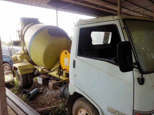 ขายรถโม่ปูน 6 ล้อHINO โม่ตรงสวยพร้อมใช้ซื้อเก่านอกมาใช้งานน้อยมากยากขาย ขายรถโม่ปูน 6 ล้อHINO โม่ตรงสวยพร้อมใช้ซื้อเก่านอกมาใช้งานน้อยมากยากขาย