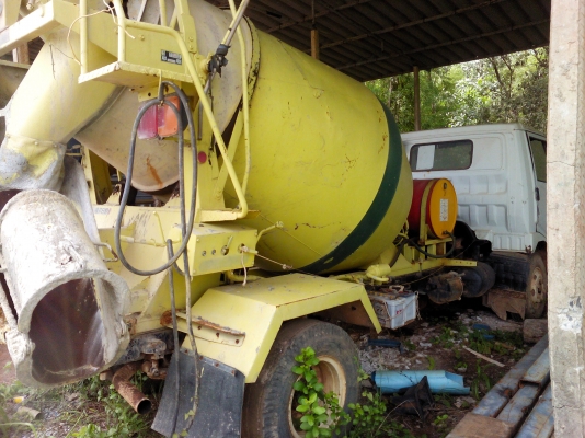 ขายรถโม่ปูน 6 ล้อHINO โม่ตรงสวยพร้อมใช้ซื้อเก่านอกมาใช้งานน้อยมากยากขาย ขายรถโม่ปูน 6 ล้อHINO โม่ตรงสวยพร้อมใช้ซื้อเก่านอกมาใช้งานน้อยมากยากขาย