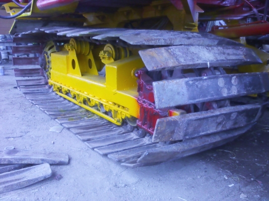 ขายรถเกี่ยวด่วนรุ่นศักดิ์พัฒนาการเกษตร ขายรถเกี่ยวด่วนรุ่นศักดิ์พัฒนาการเกษตร