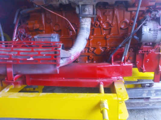 ขายรถเกี่ยวด่วนรุ่นศักดิ์พัฒนาการเกษตร ขายรถเกี่ยวด่วนรุ่นศักดิ์พัฒนาการเกษตร