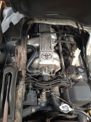 รถตู้มิตซูบิสชิ L300