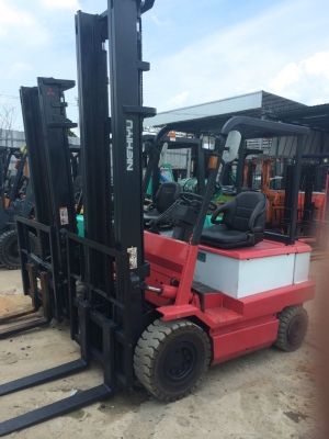 ขายรถยกไฟฟ้า nichiyu ยก2.8ตัน 4 เมตร FB28PN-60-400 นำเข้าญี่ปุ่นขายถูก ขาย 255,000 ติดต่อ 094-4267888 จะเด็ด ขายรถยกไฟฟ้า nichiyu ยก2.8ตัน 4 เมตร FB28PN-60-400 นำเข้าญี่ปุ่นขายถูก ขาย 255,000 ติดต่อ 094-4267888 จะเด็ด