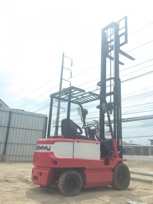 ขายรถยกไฟฟ้า nichiyu ยก2.8ตัน 4 เมตร FB28PN-60-400 นำเข้าญี่ปุ่นขายถูก ขาย 255,000 ติดต่อ 094-4267888 จะเด็ด ขายรถยกไฟฟ้า nichiyu ยก2.8ตัน 4 เมตร FB28PN-60-400 นำเข้าญี่ปุ่นขายถูก ขาย 255,000 ติดต่อ 094-4267888 จะเด็ด