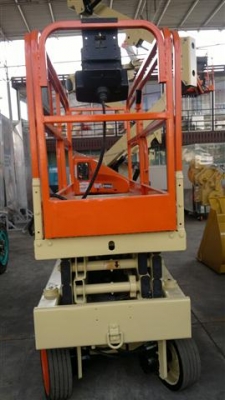 ขายด่วน!!!! ราคาถูกสุดๆ รถขากรรไกรไฟฟ้า 6.10 M เหลือเพียง 200,000 บาท ของดีมีน้อยรีบซื้อ รีบจองจ้าาา