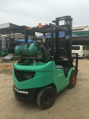 ขายถูก!!Mitsubishi Grendia รุ่นล่าสุด 2.5 ตัน 4 เมตร สไลด์ชิพ ออฟชั่นเพียบ สภาพดีมาก พร้อมบริการหลังการขาย ขายด่วน 260,000 โทร 24ชม. 094-4267888 จะเด็ด