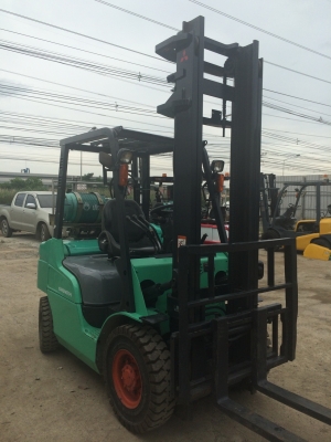 ขายถูก!!Mitsubishi Grendia รุ่นล่าสุด 2.5 ตัน 4 เมตร สไลด์ชิพ ออฟชั่นเพียบ สภาพดีมาก พร้อมบริการหลังการขาย ขายด่วน 260,000 โทร 24ชม. 094-4267888 จะเด็ด