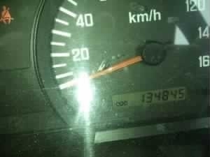 ขายรถบรรทุกพ่วงดัมพ์ ISUZU 360 ปี 55 ไมล์ 134,xxx กระบะอู่เอสที ลูก 3 เพลาแท้