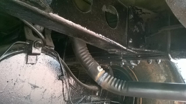 ขาย 10 ล้อ JCM เพลาเดียว วางหัวร็อคกี้ลงเล่มแล้ว เครื่อง 6BG1 175 แรงม้า เปลี่ยนช่วงล่างใหญ่ พวงมาลัยพาวเวอร์ ทะเบียนเต็มพร้อมโอน ราคาต่อรองได้ครับผม