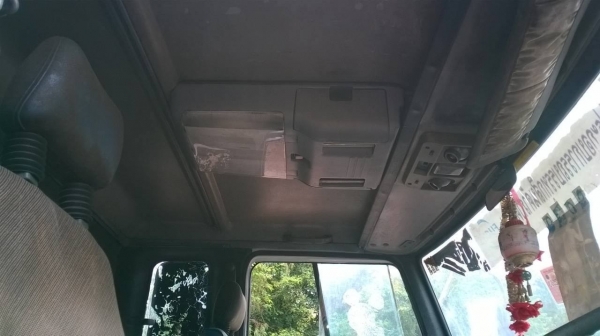 ขาย 10 ล้อ JCM เพลาเดียว วางหัวร็อคกี้ลงเล่มแล้ว เครื่อง 6BG1 175 แรงม้า เปลี่ยนช่วงล่างใหญ่ พวงมาลัยพาวเวอร์ ทะเบียนเต็มพร้อมโอน ราคาต่อรองได้ครับผม