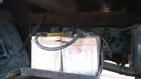 ขาย 10 ล้อ JCM เพลาเดียว วางหัวร็อคกี้ลงเล่มแล้ว เครื่อง 6BG1 175 แรงม้า เปลี่ยนช่วงล่างใหญ่ พวงมาลัยพาวเวอร์ ทะเบียนเต็มพร้อมโอน ราคาต่อรองได้ครับผม